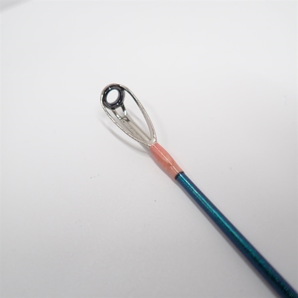 ＢＪＳ　バンディット　オトシコミＨ２１０＋Ｂ２０